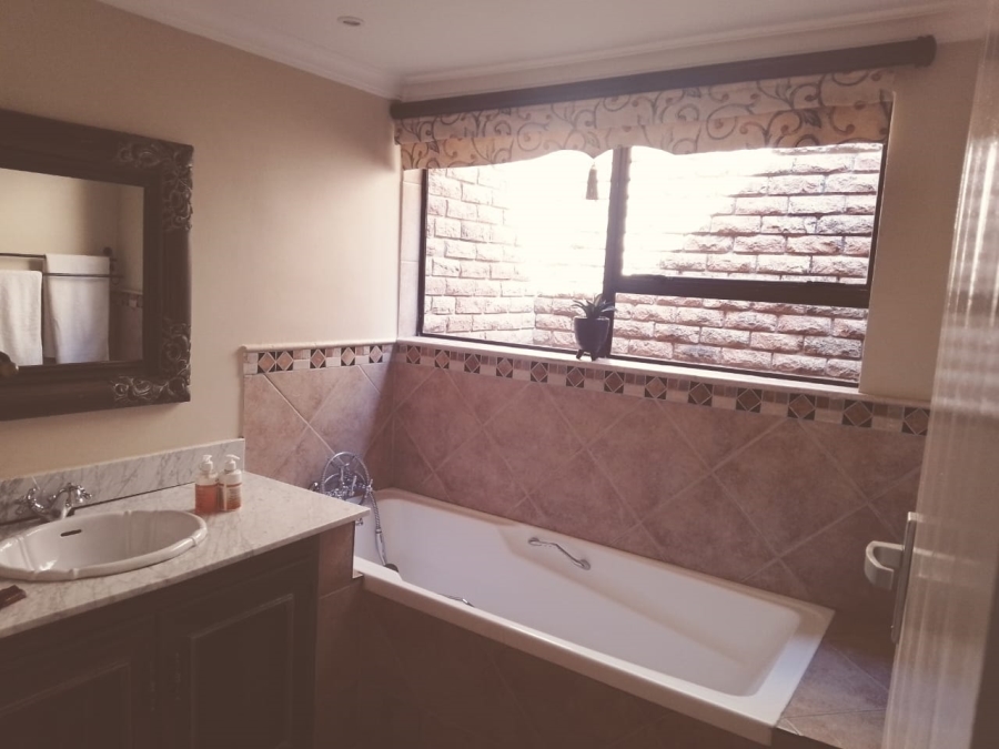 11 Bedroom Property for Sale in Riebeeckstad Free State